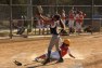 20120303007.jpg